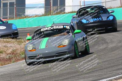 media/Apr-22-2023-PCA San Diego (Sat) [[21e42177bc]]/Green Group/Session 1 (Turn 4b)/
